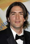 Drew Goddard photo